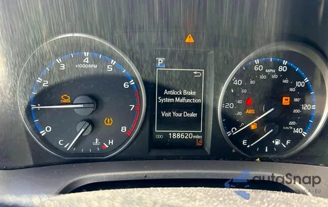 2017 Toyota Rav4 Le from USA, damaged, VIN JTMZFREVXHJ109862